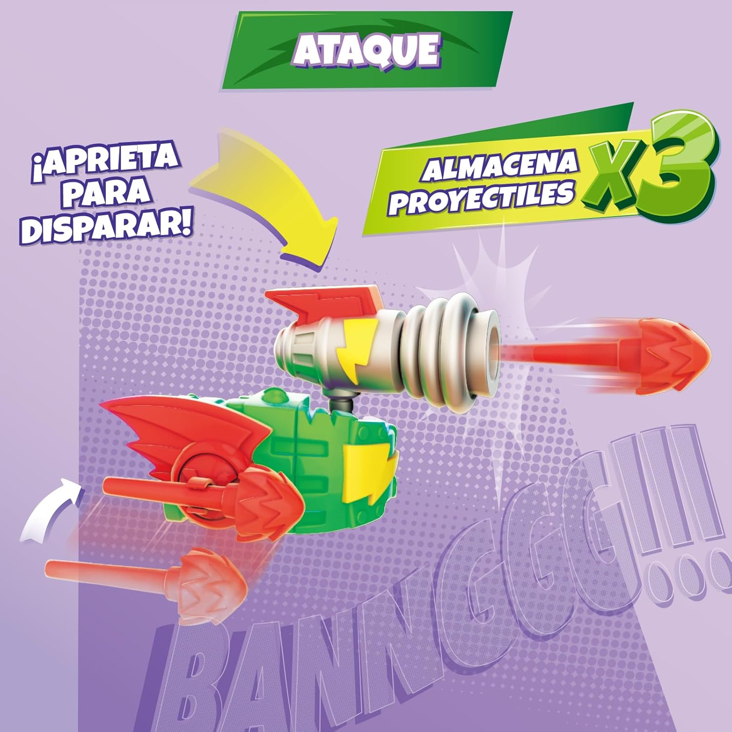 Imagem do produto 032220_6
