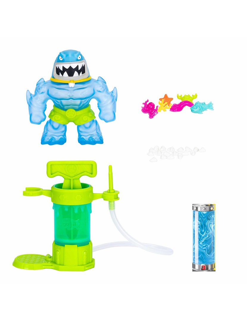 Imagem do produto 033096_2