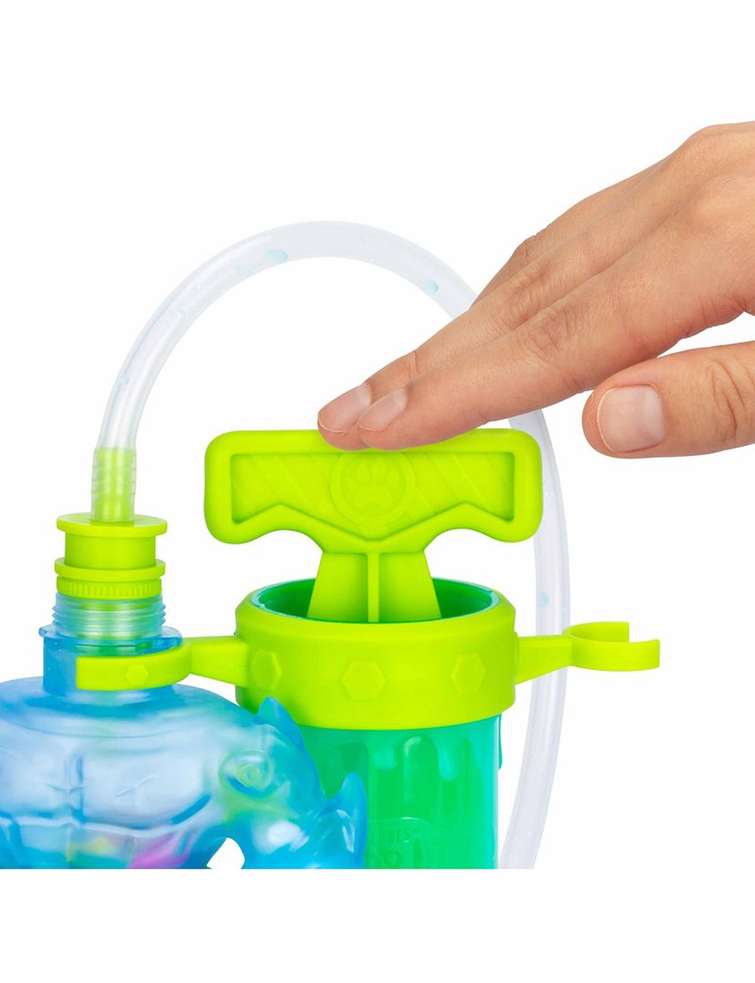 Imagem do produto 033096_5
