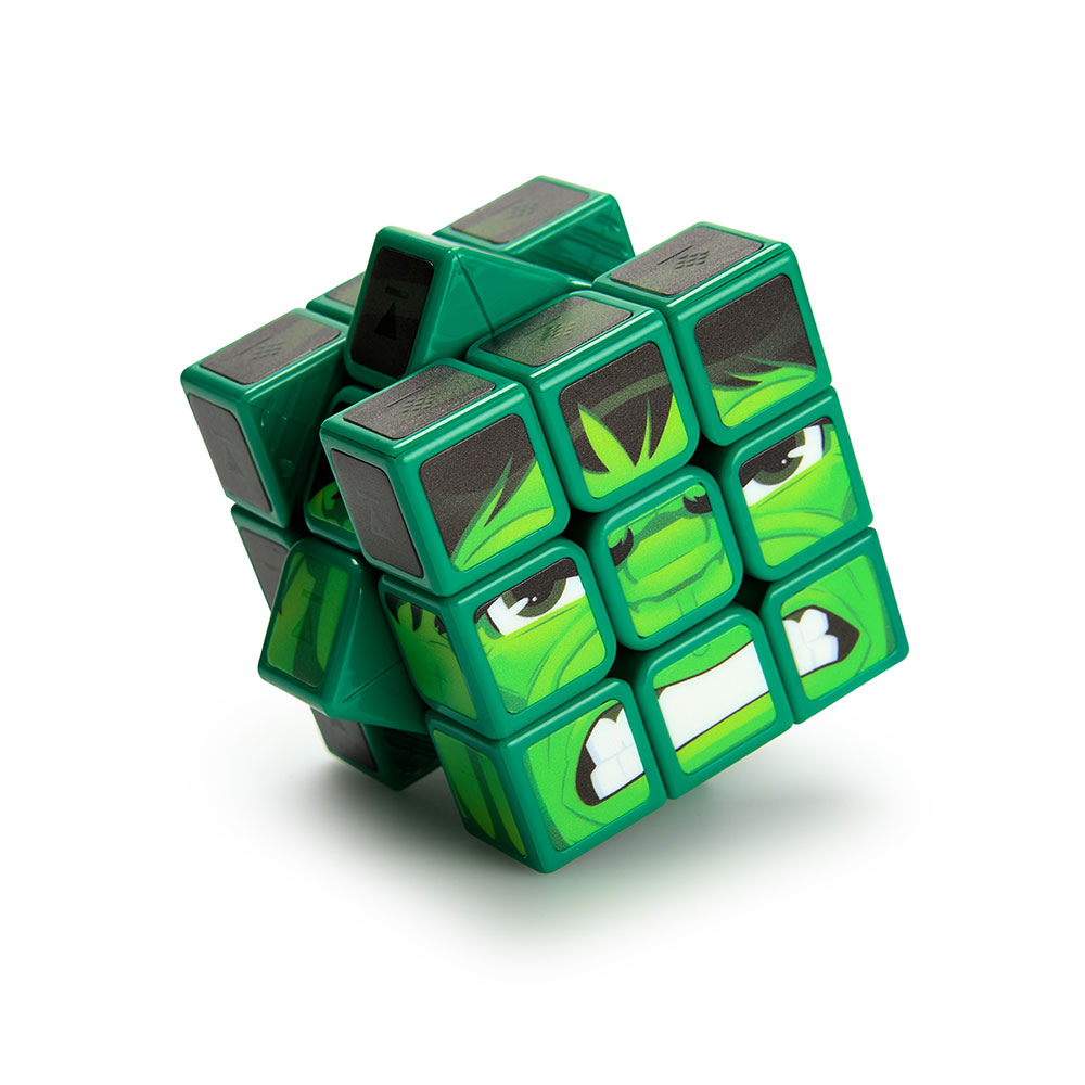 Imagem do produto 033849_3
