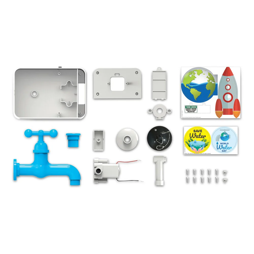 Imagem do produto 034588_3