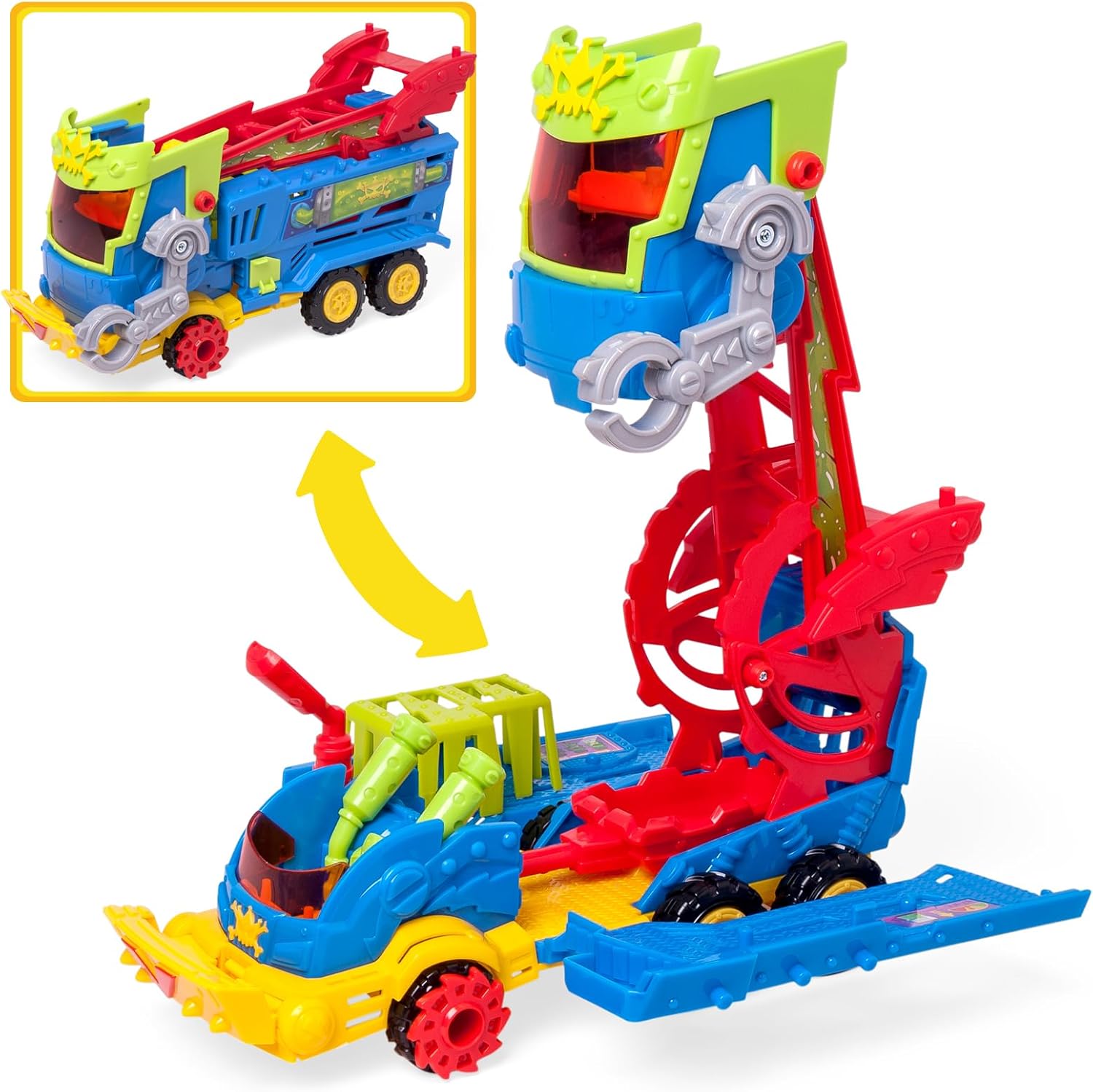 Imagem do produto 035801_2