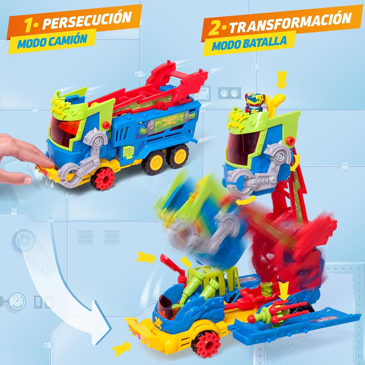 Imagem do produto 035801_4