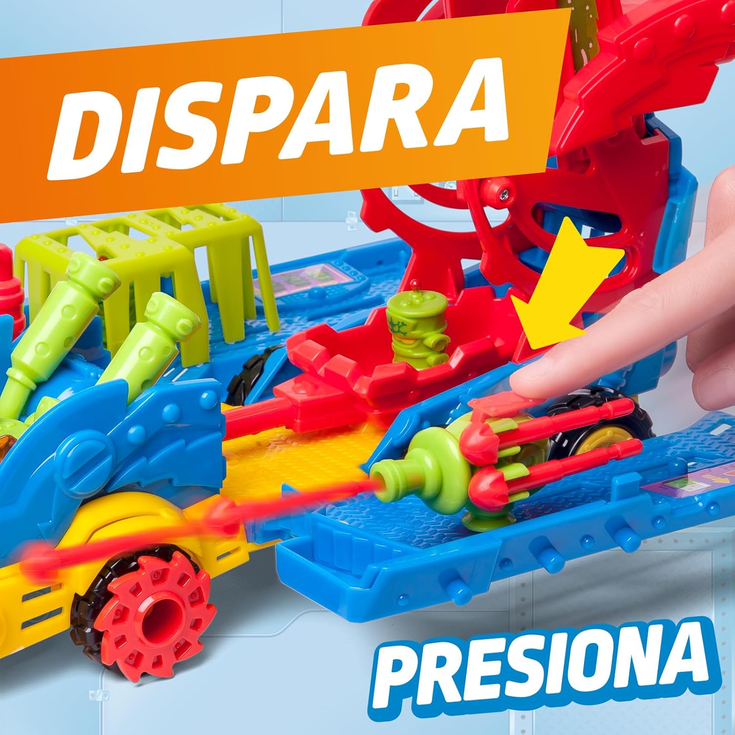 Imagem do produto 035801_6