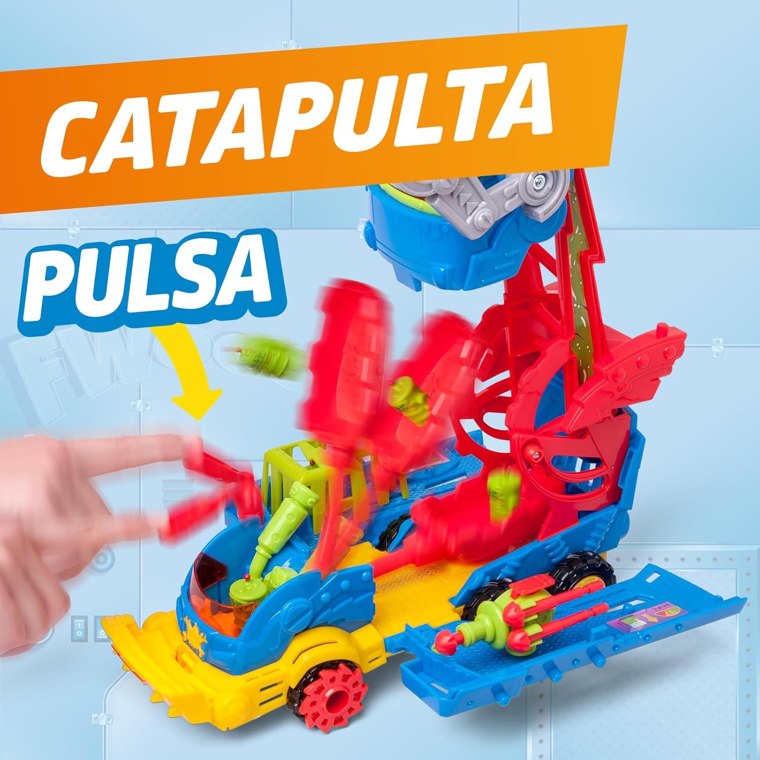 Imagem do produto 035801_7