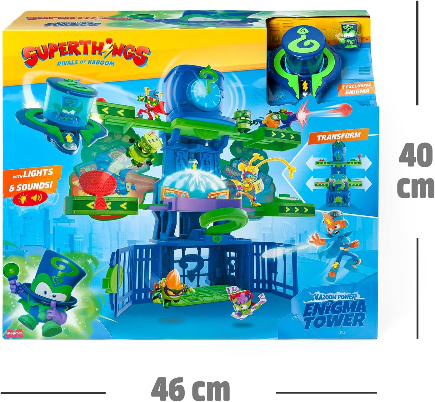 Imagem do produto 035863_1