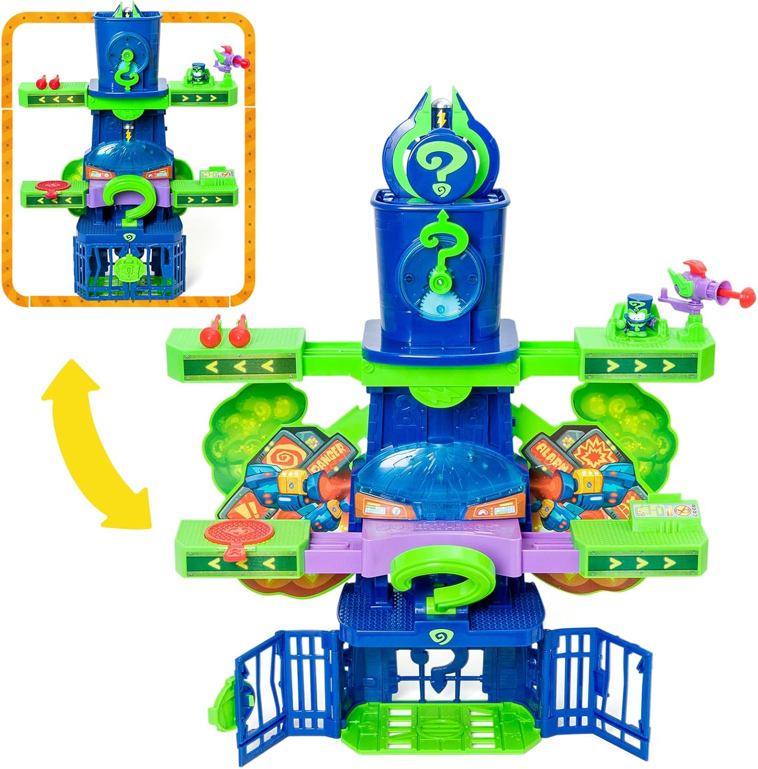 Imagem do produto 035863_3