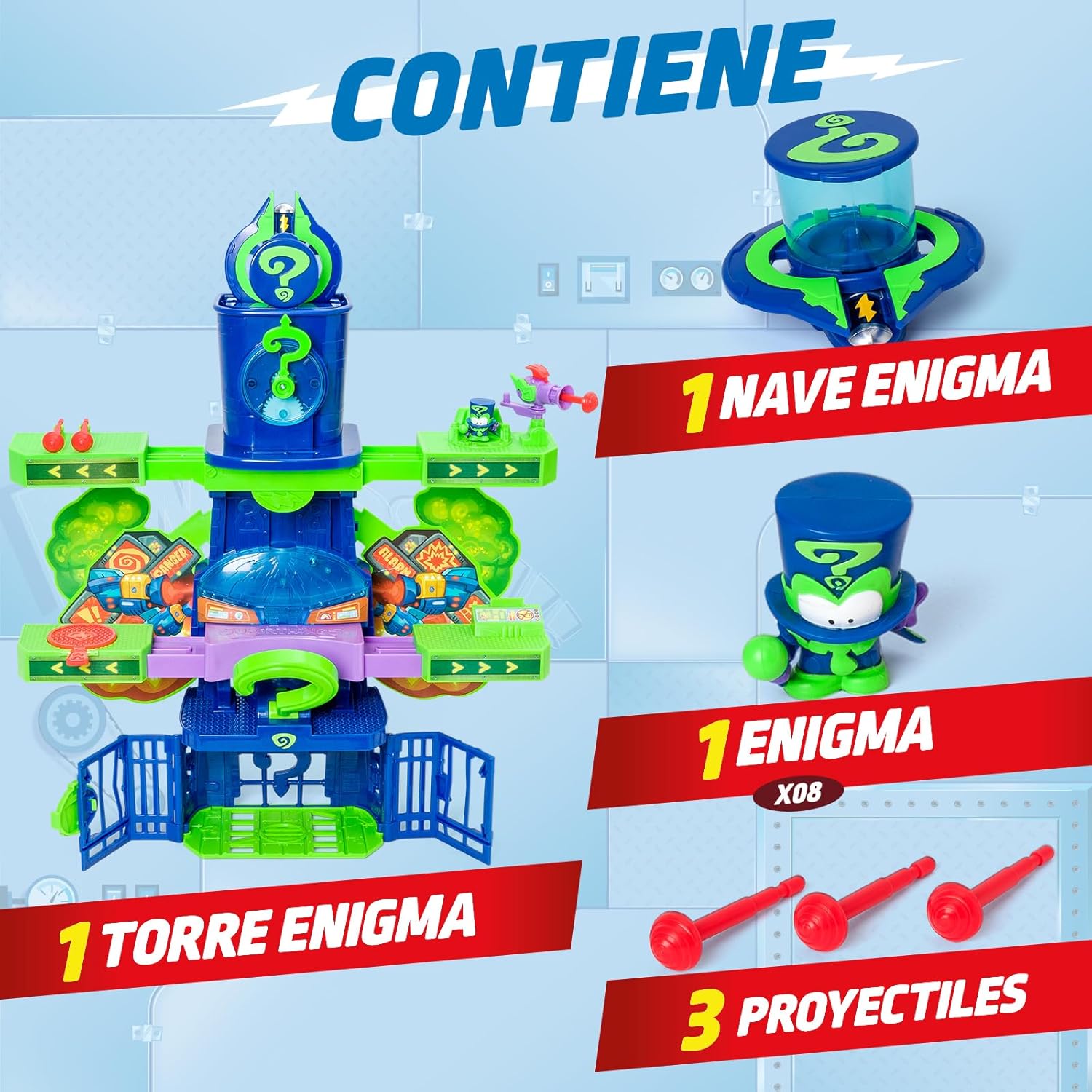 Imagem do produto 035863_4