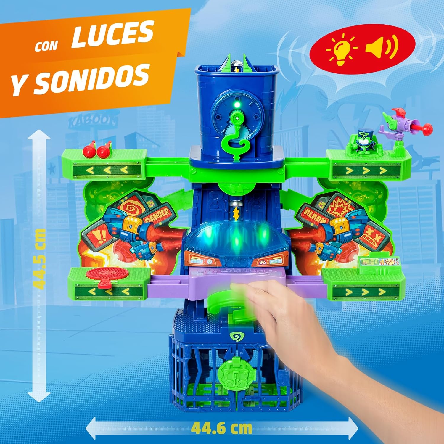 Imagem do produto 035863_6