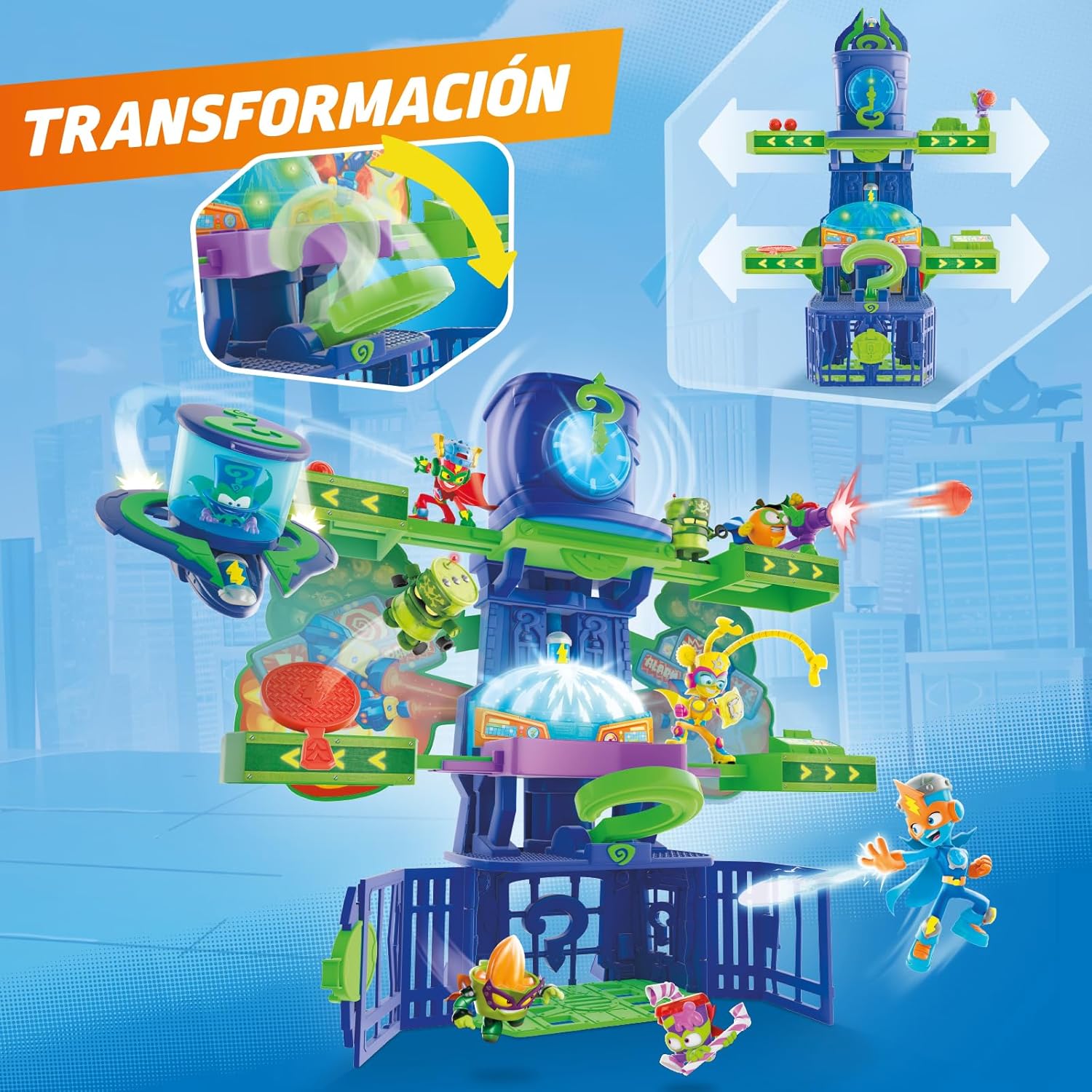 Imagem do produto 035863_7