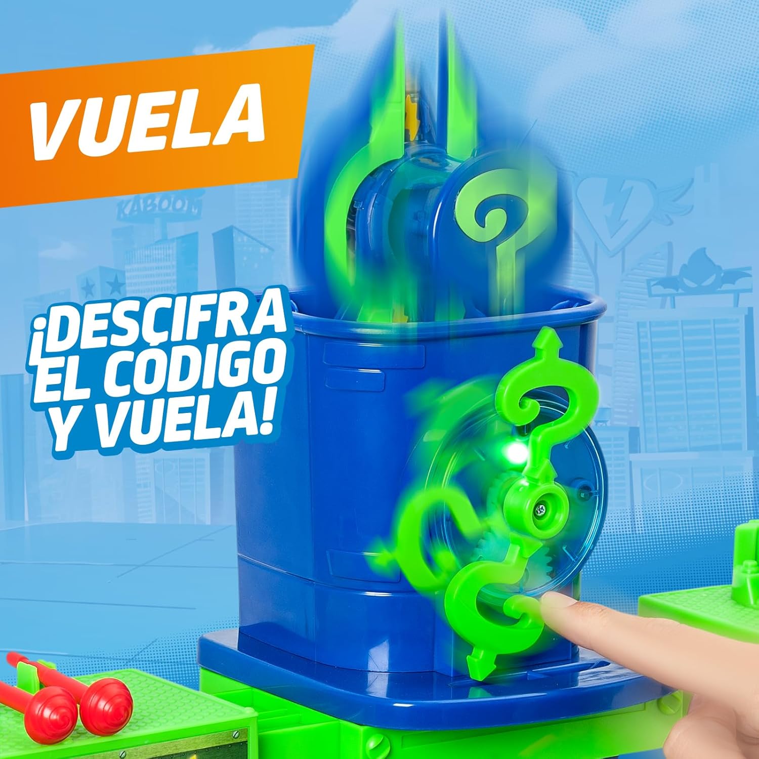 Imagem do produto 035863_8