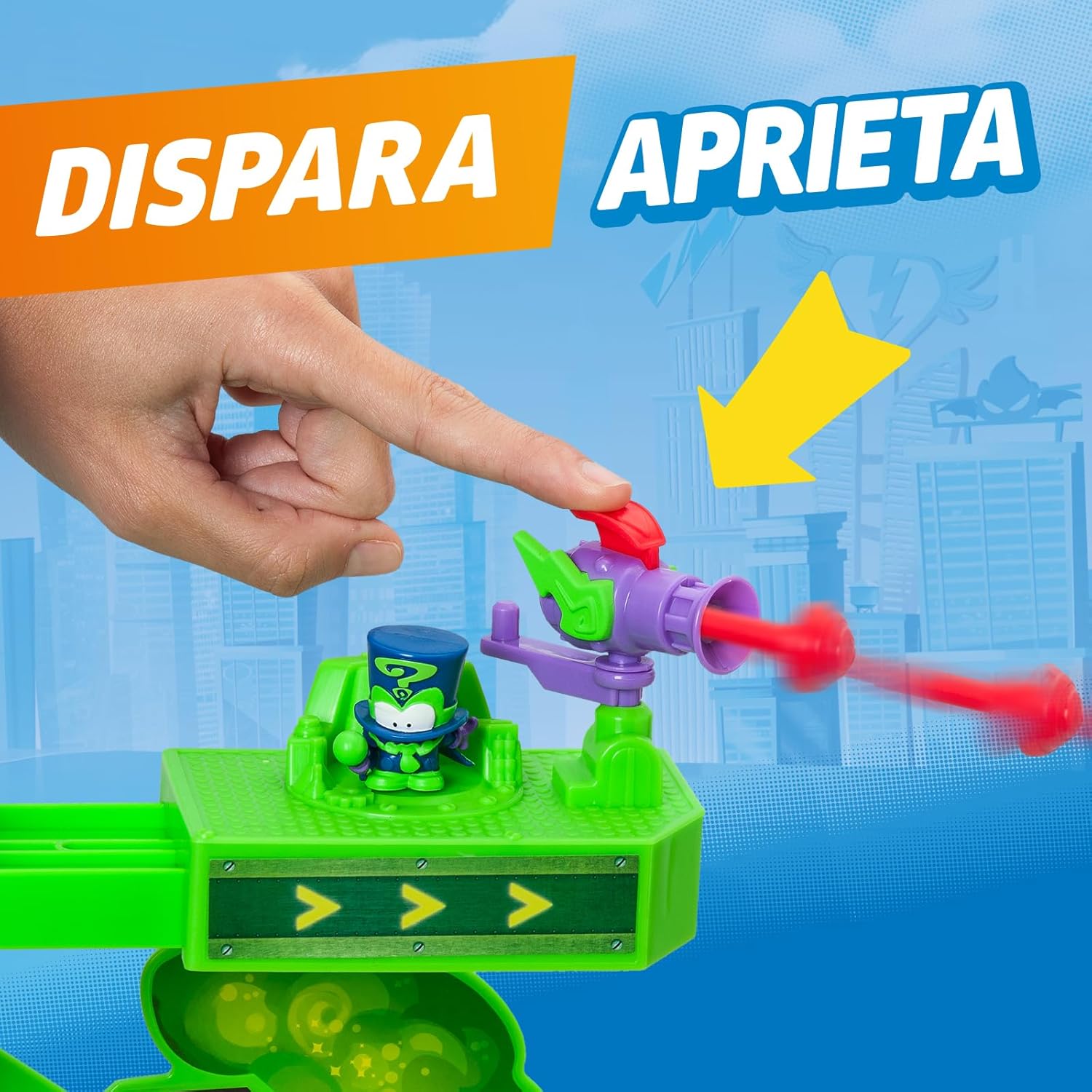 Imagem do produto 035863_9