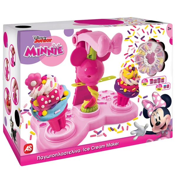 Imagem do produto 035952_1