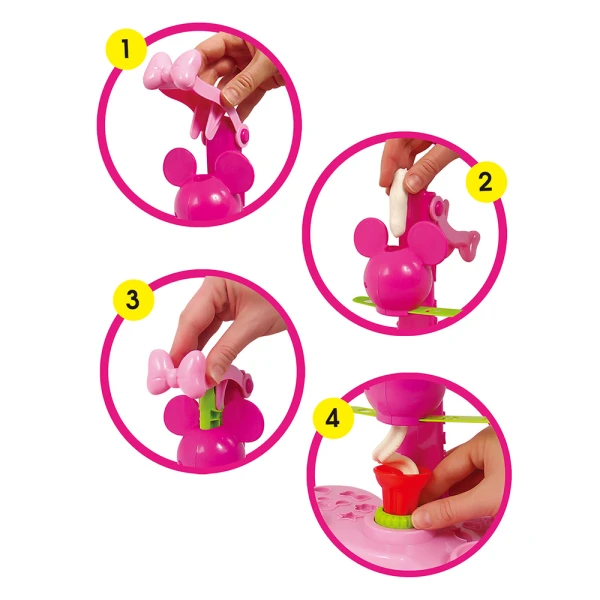 Imagem do produto 035952_3