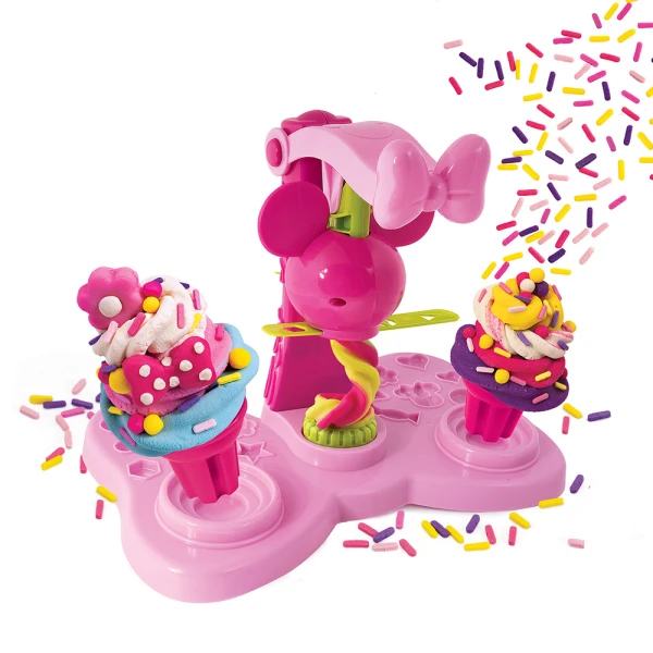 Imagem do produto 035952_4
