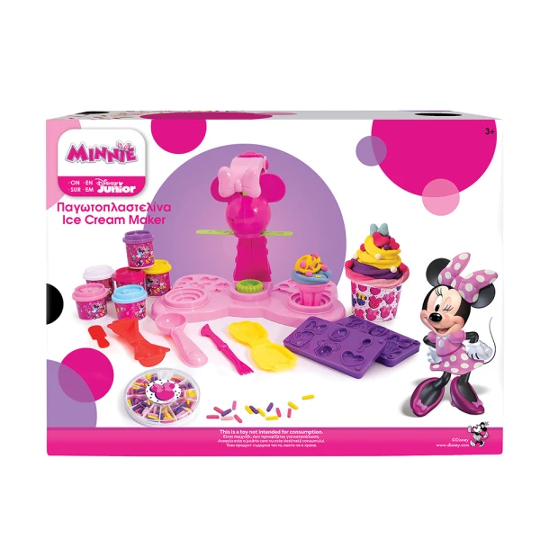 Imagem do produto 035952_5
