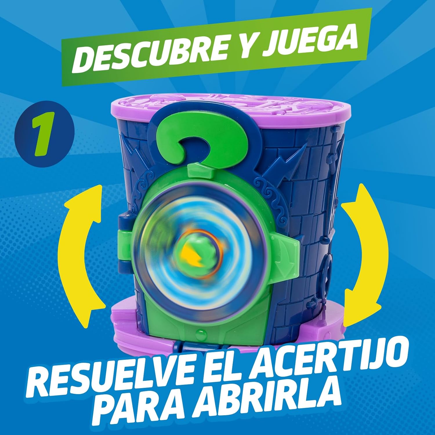 Imagem do produto 036105_3