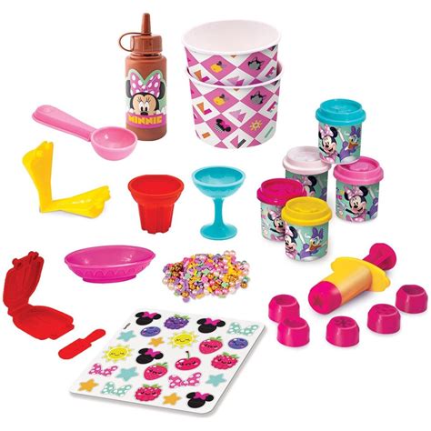 Imagem do produto 036164_2