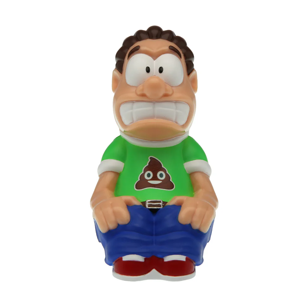 Imagem do produto 037188_2