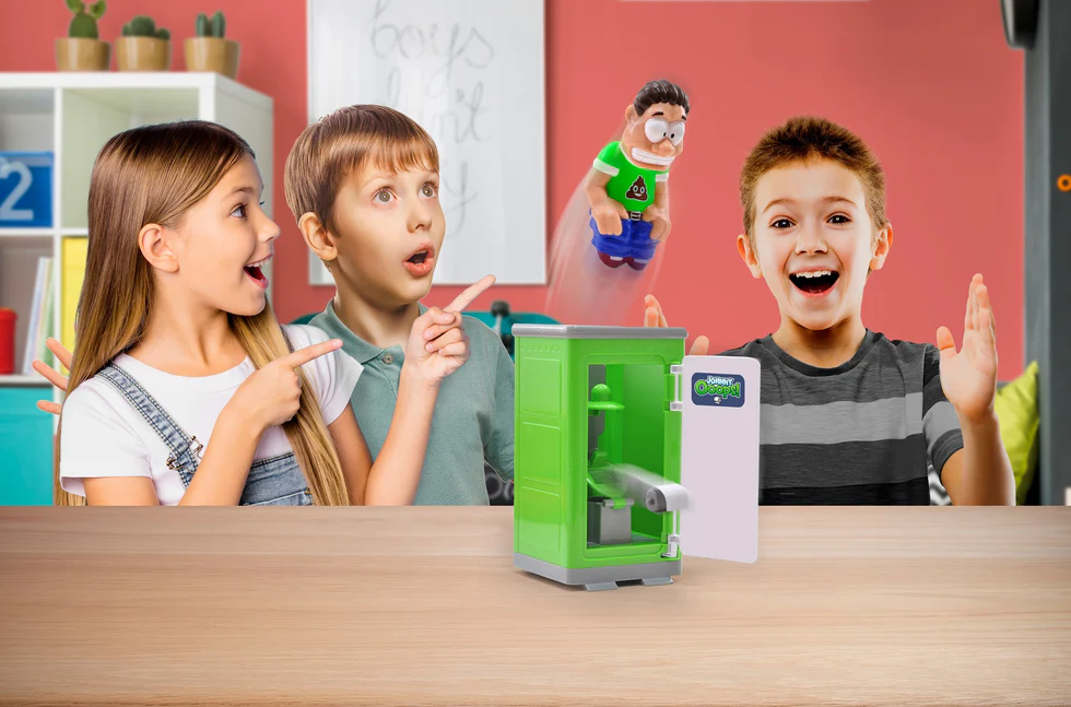 Imagem do produto 037188_5