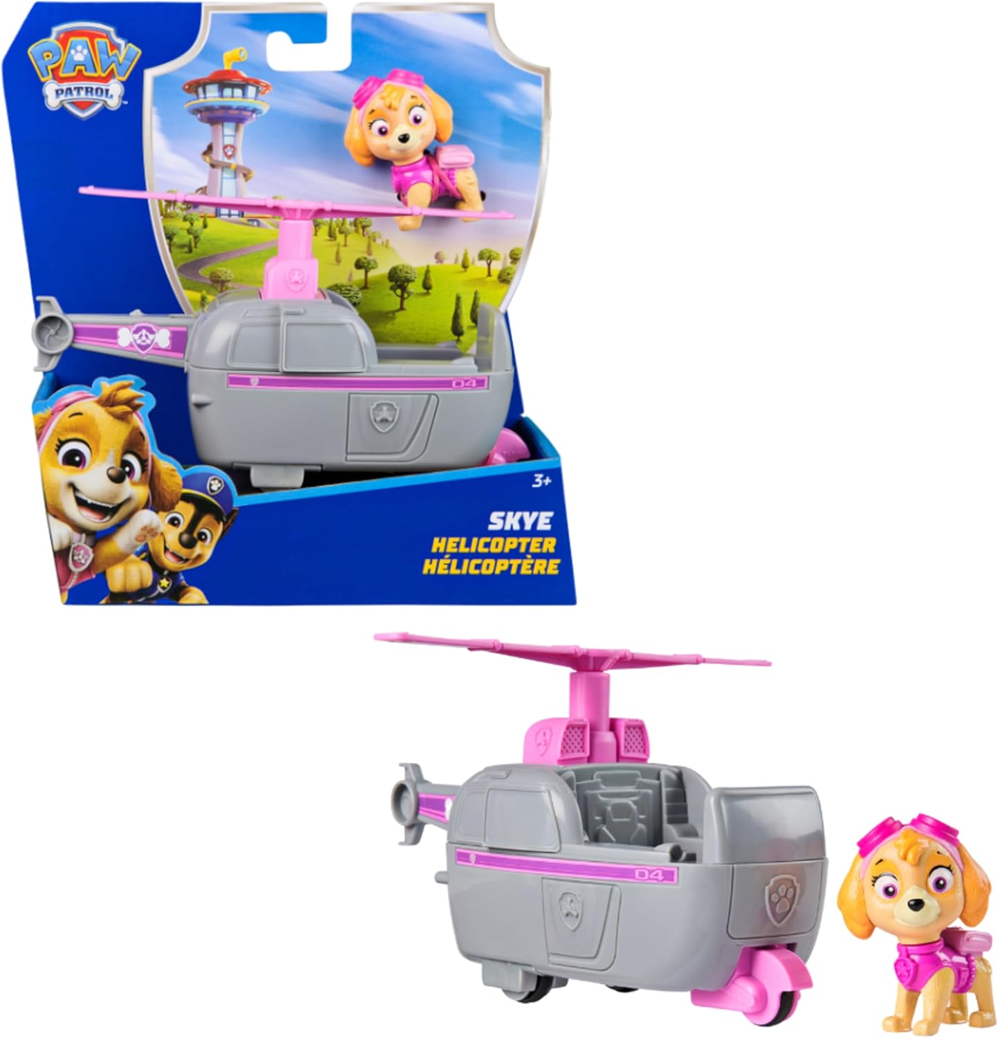 Imagem do produto 037496_1