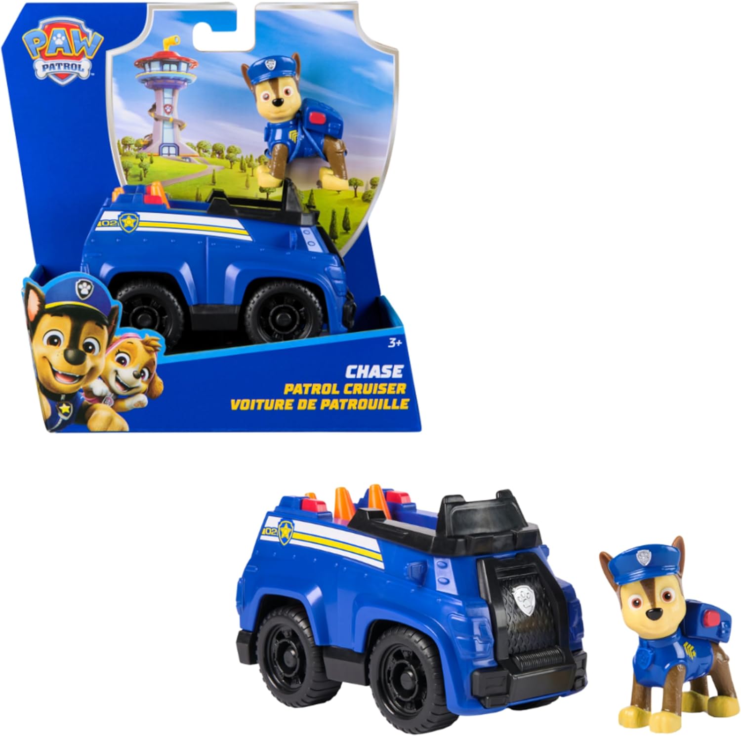 Imagem do produto 037502_1