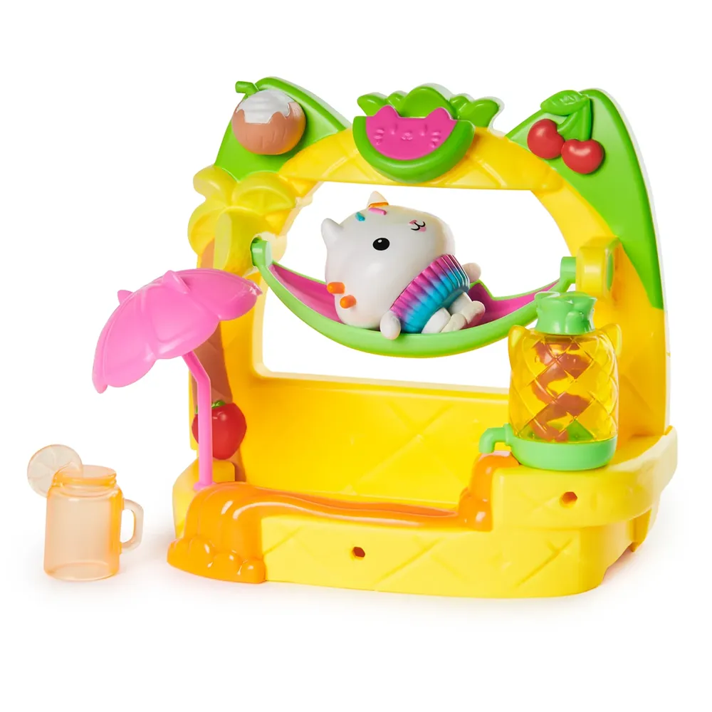 Imagem do produto 039452_3