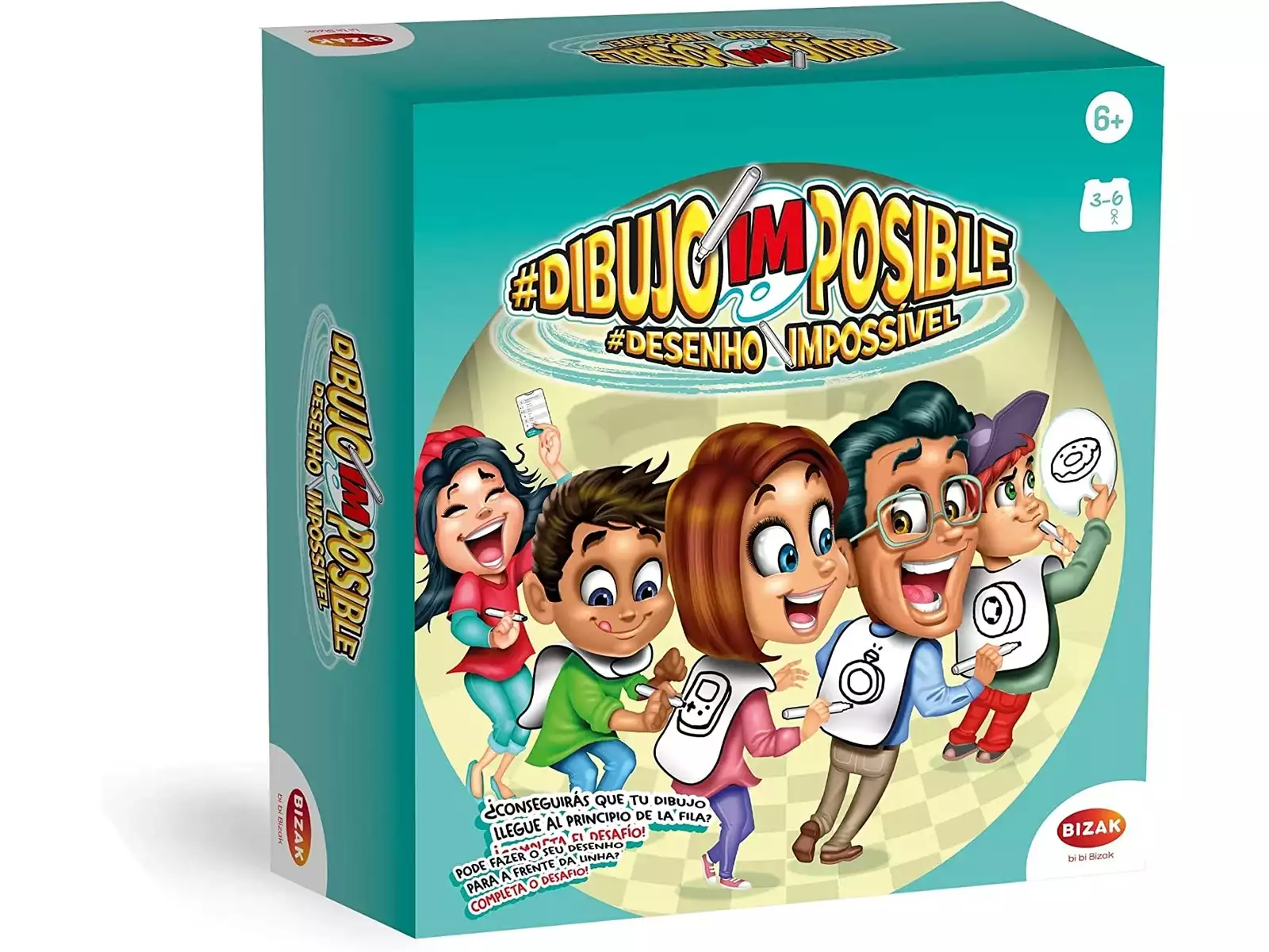 Imagem do produto 039465_1