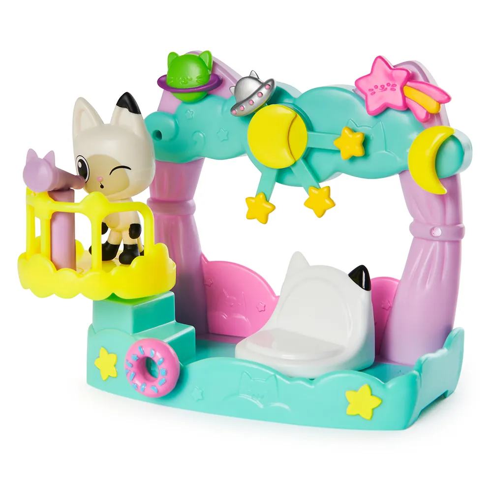 Imagem do produto 039469_3