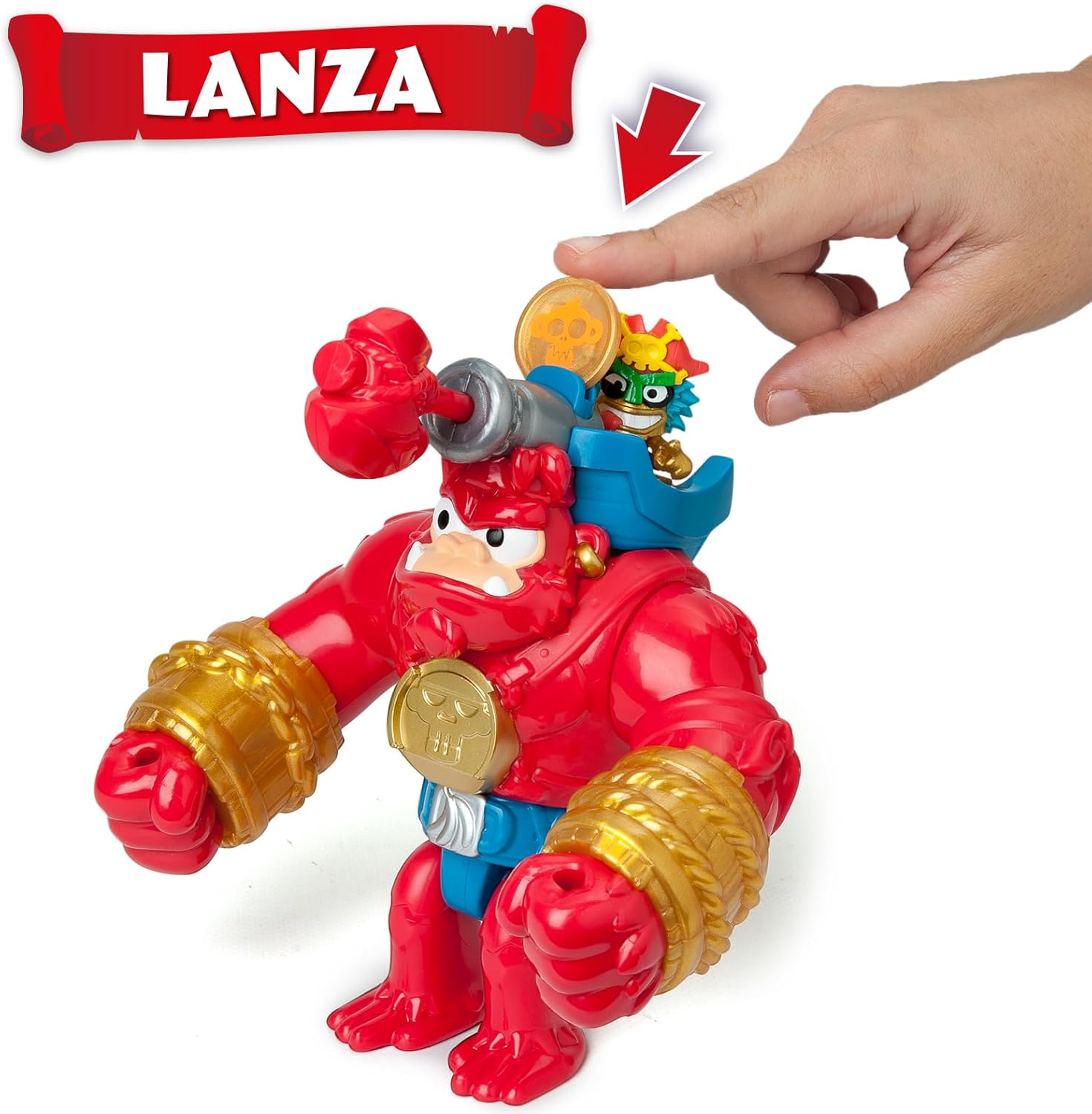 Imagem do produto 040843_4