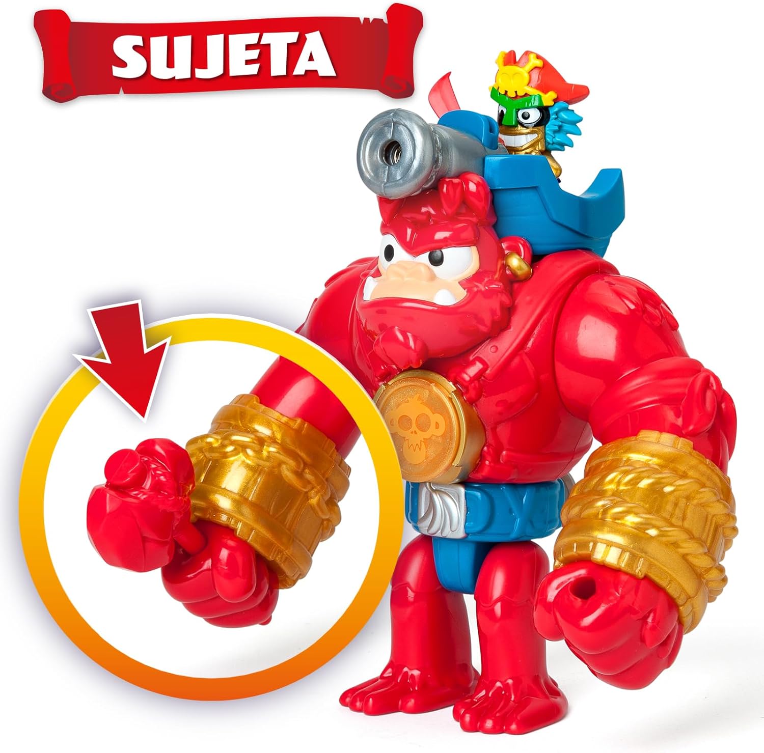 Imagem do produto 040843_5