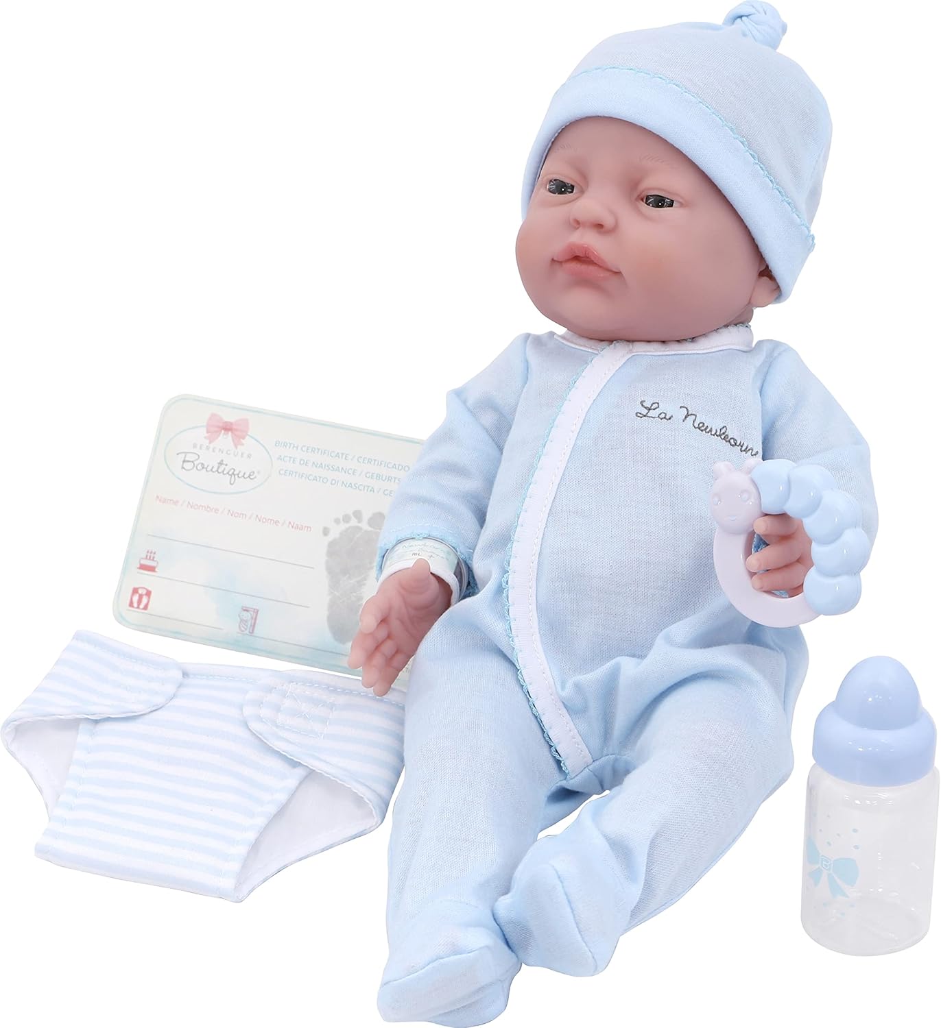 Imagem do produto 043657183016_2