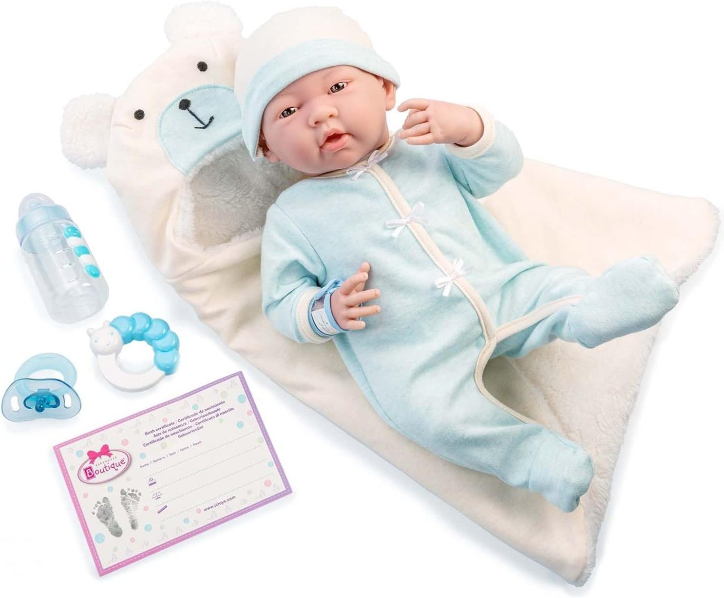 Imagem do produto 043657187908_1