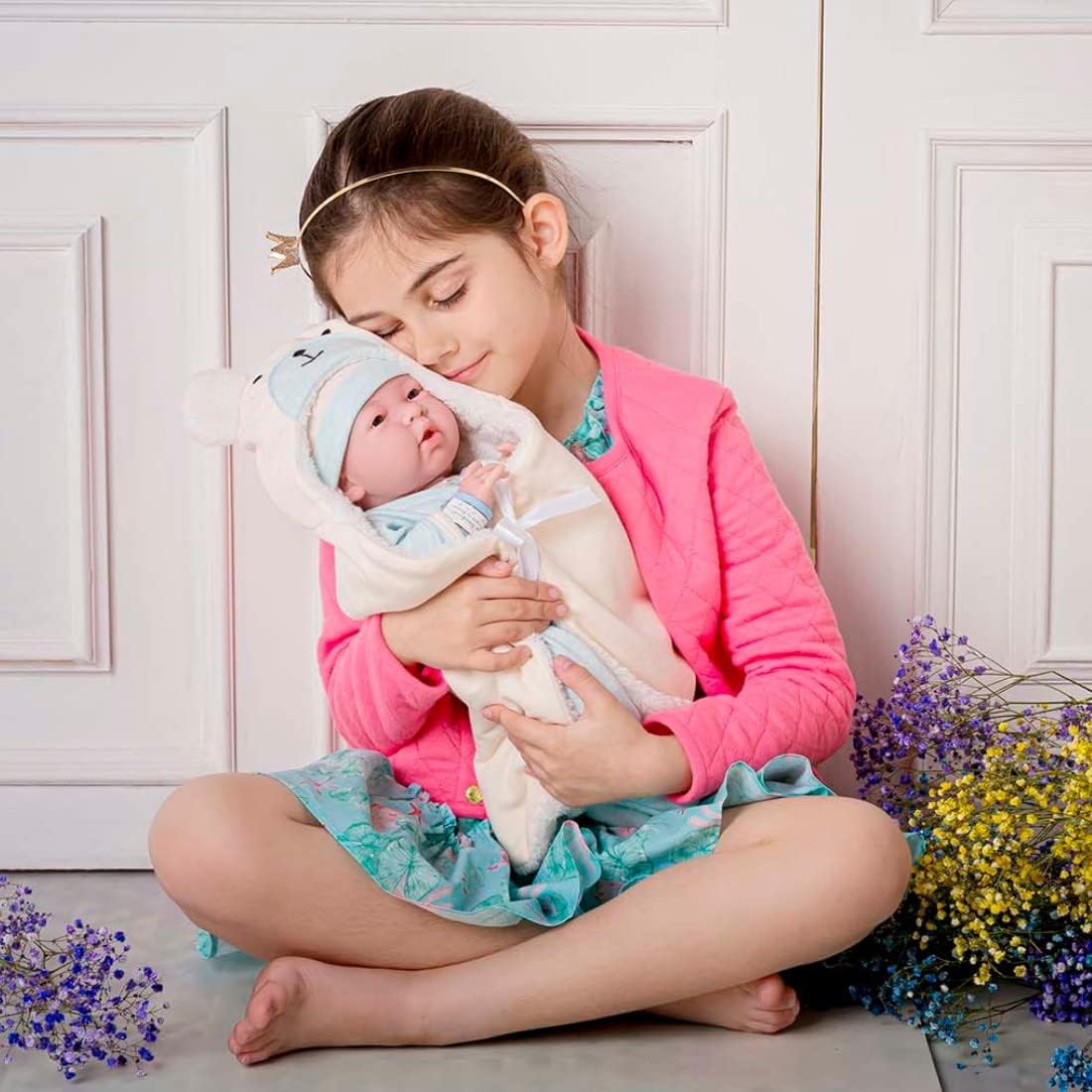 Imagem do produto 043657187908_3