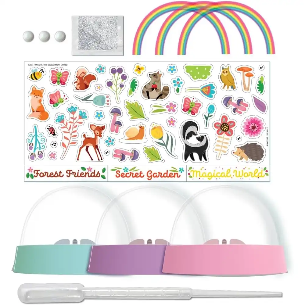 Imagem do produto 047953_3