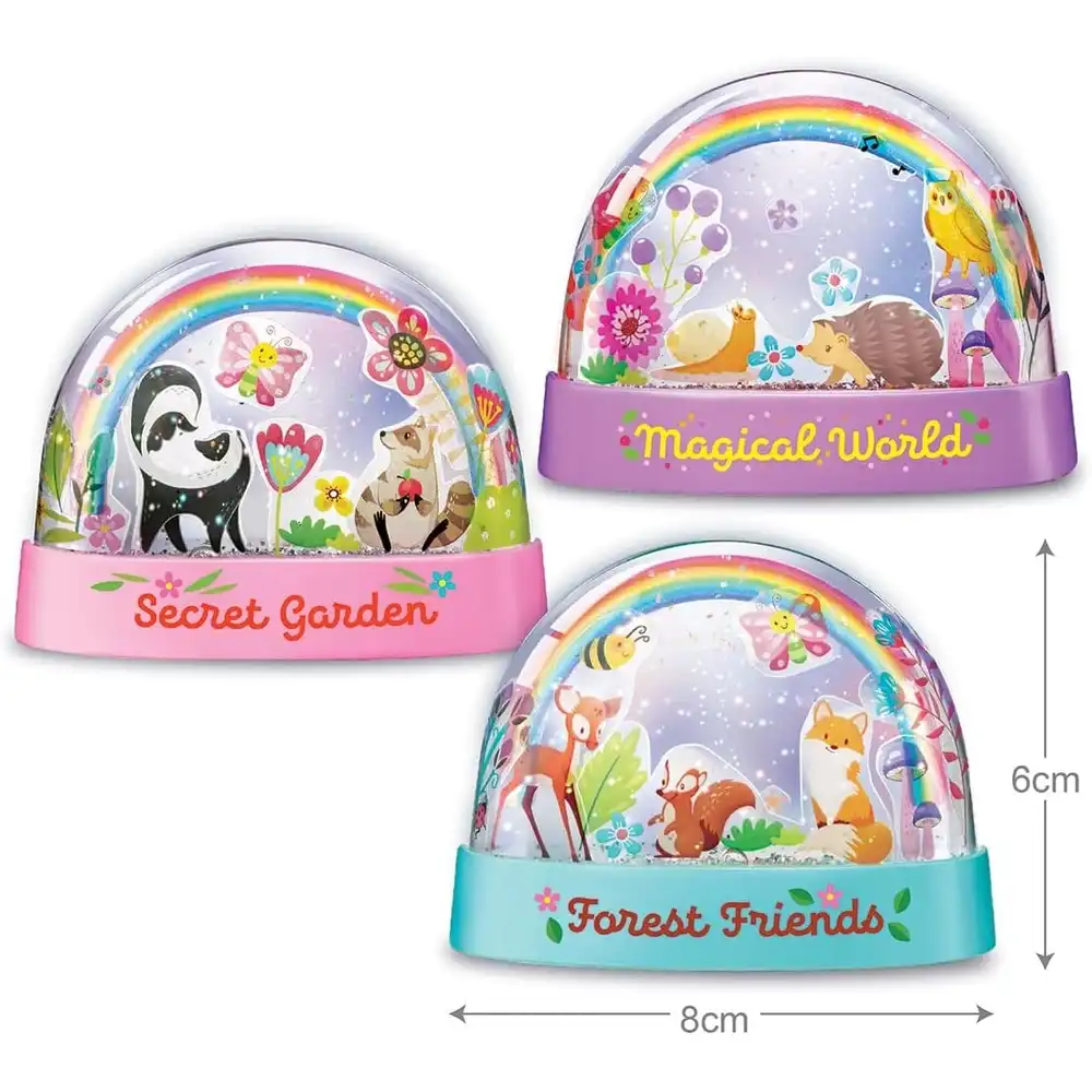 Imagem do produto 047953_4