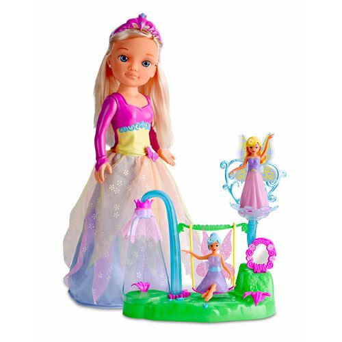 Imagem do produto 053015_2