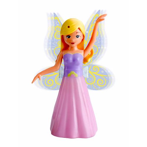 Imagem do produto 053015_3