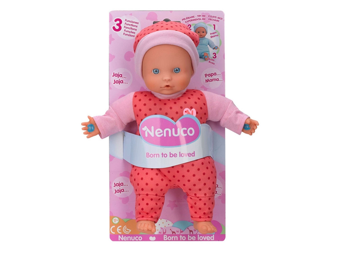 Imagem do produto 055811_1