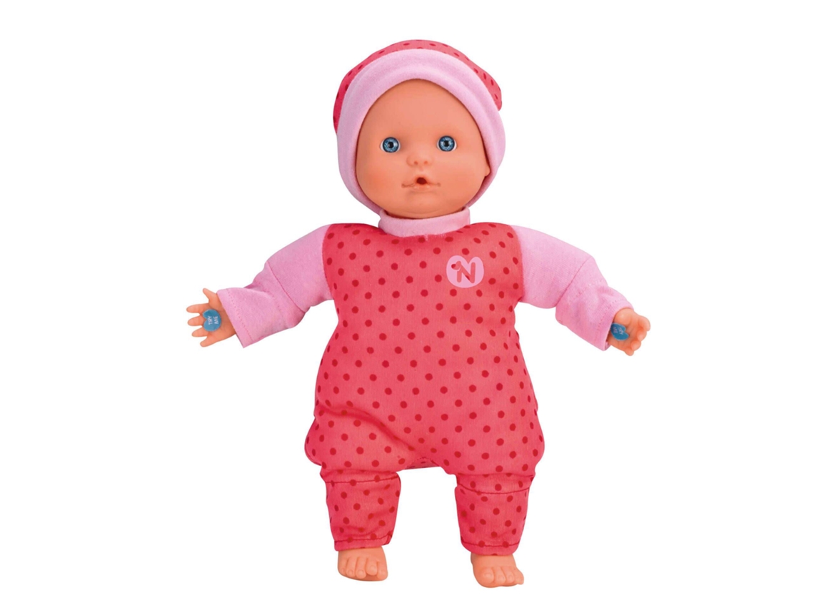 Imagem do produto 055811_2