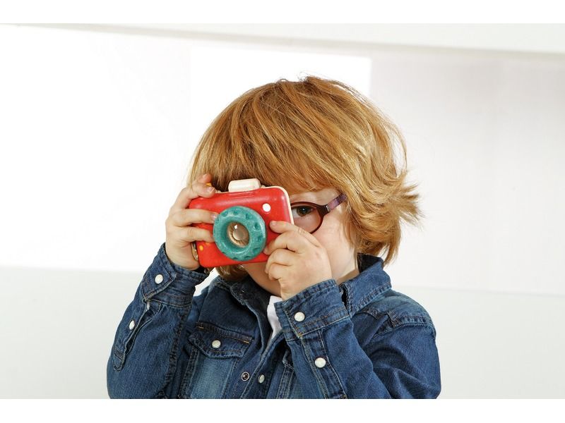 Imagem do produto 056337_1