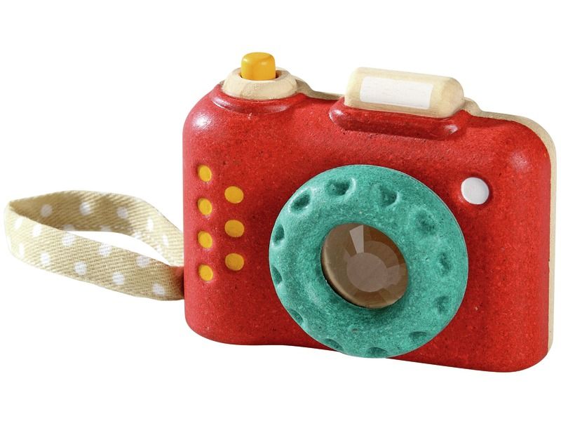 Imagem do produto 056337_2