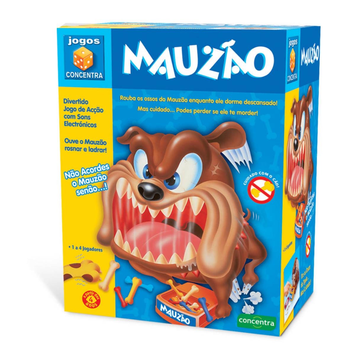 Imagem do produto 063000_1