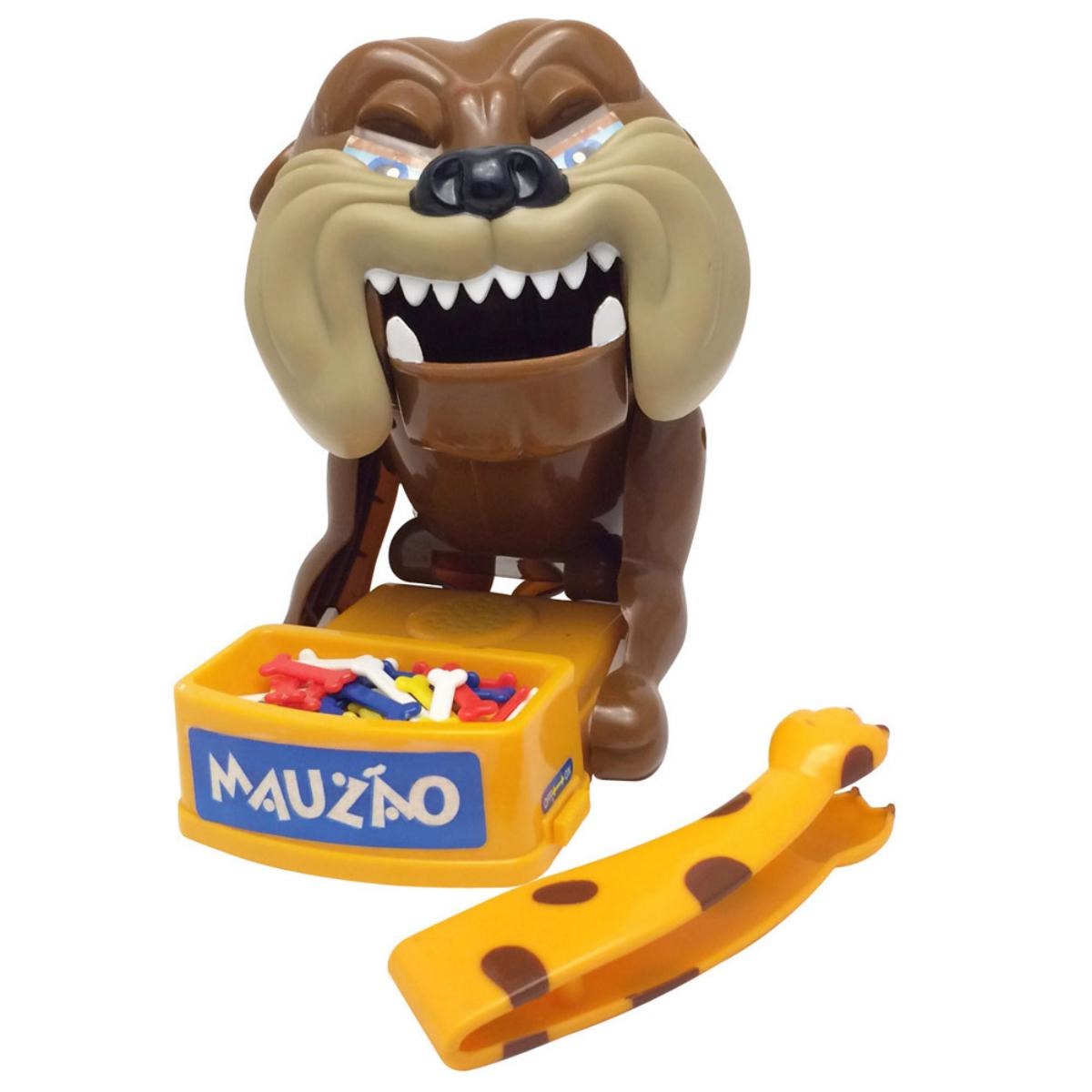 Imagem do produto 063000_2