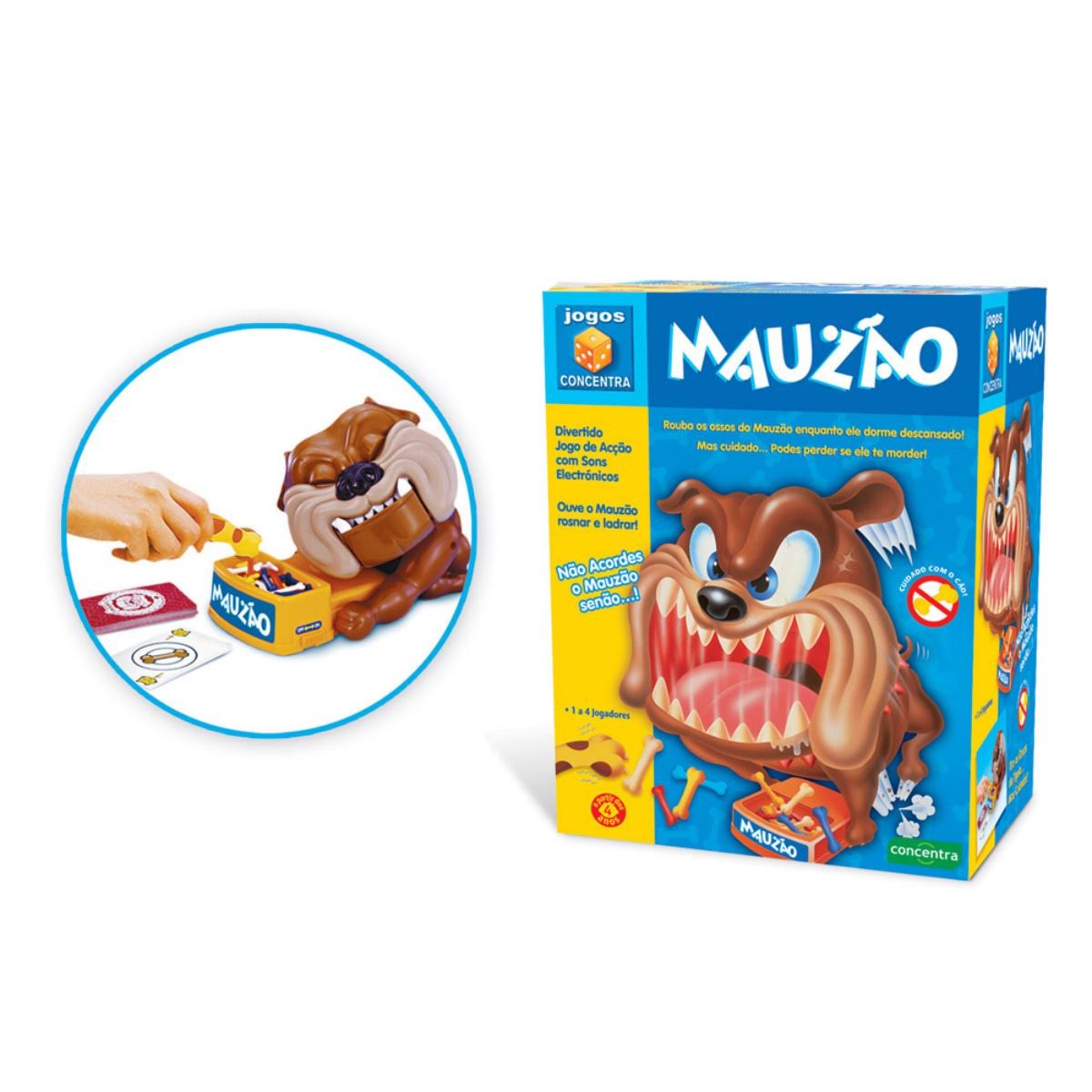 Imagem do produto 063000_3