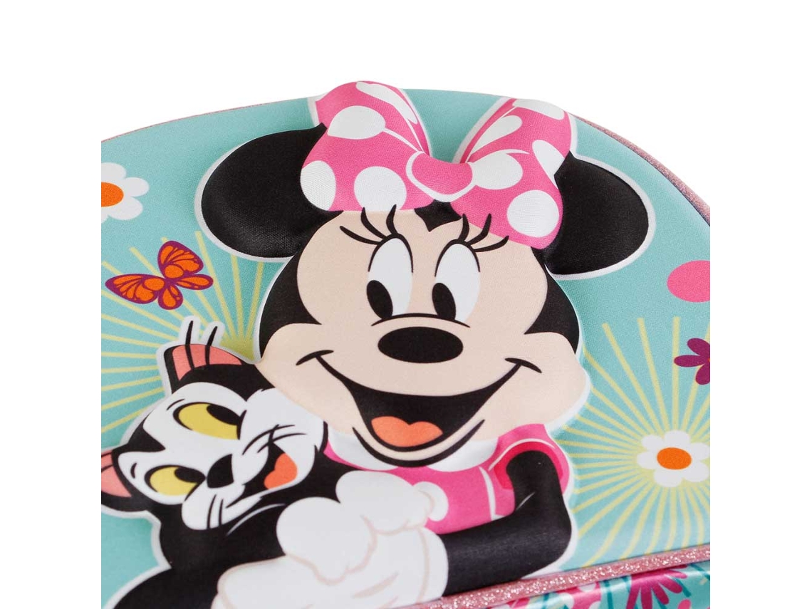Imagem do produto 064469_4