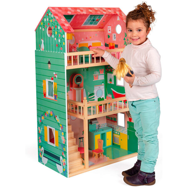 Imagem do produto 06580_3