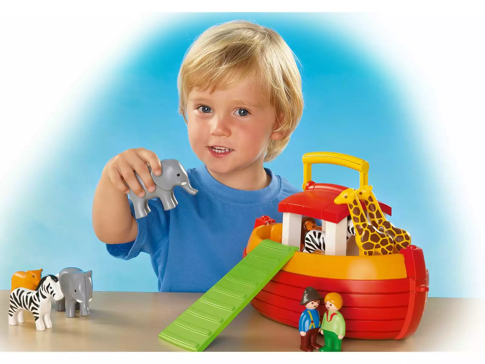Imagem do produto 067654_1