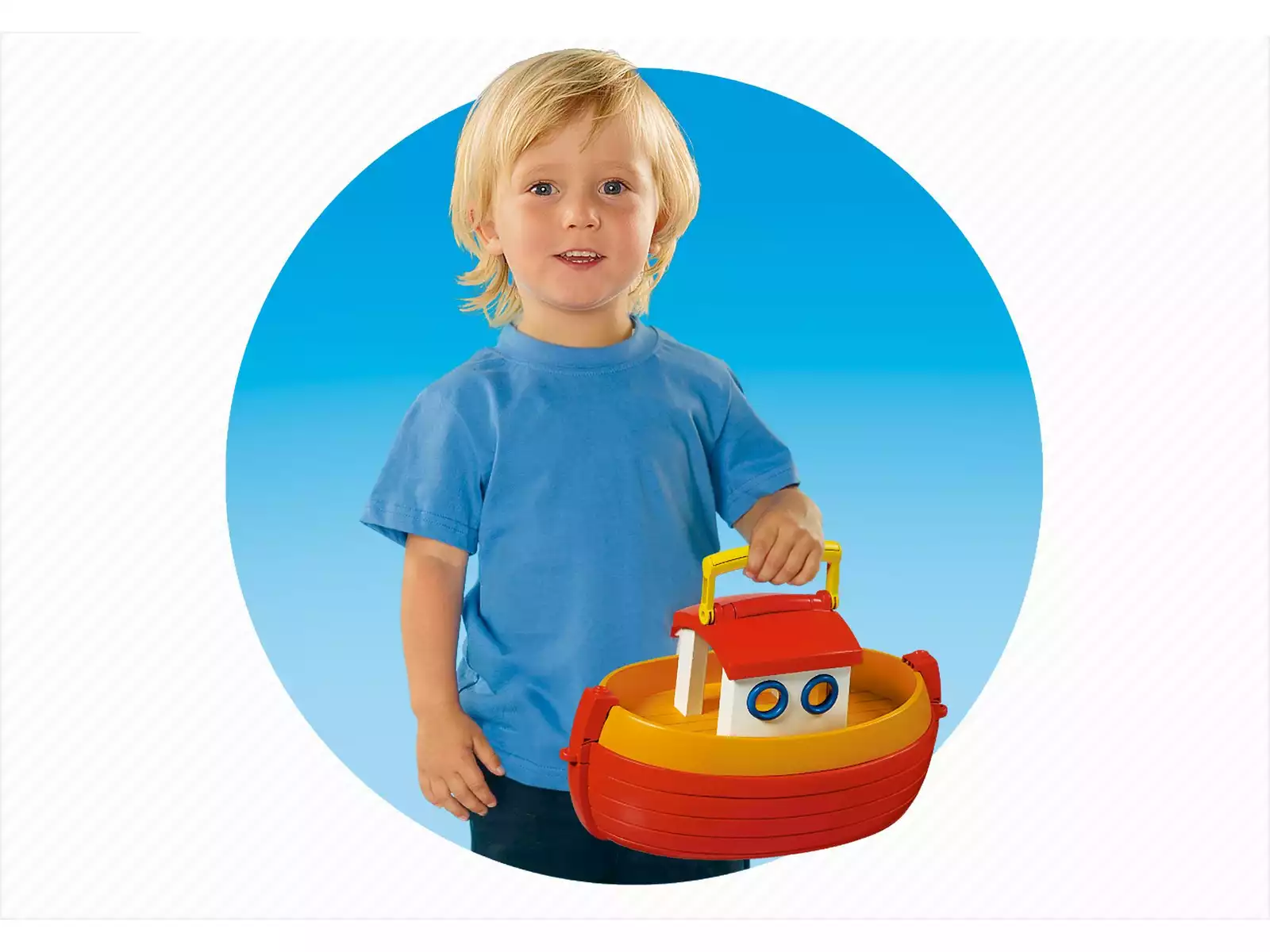 Imagem do produto 067654_3