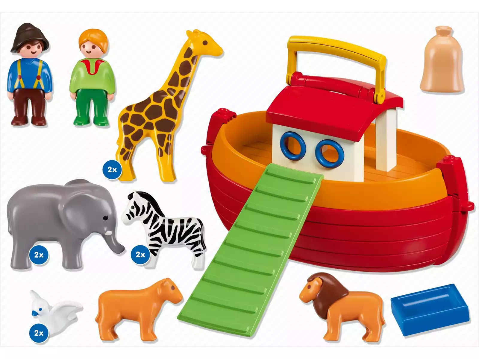 Imagem do produto 067654_4